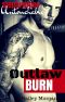 [Stepbrother Untouchable 01] • Outlaw Burn